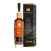 A.H.Riise Old St. Croix XO Riserve 175 Anniversary Rum 42% 0,7 l (karton) A.H.Riise Old St. Croix XO Riserve 175 Anniversary Rum 42% 0,7 l (karton)