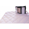 Perina, paplón - Prikrývka Cotton Shop 200 x 180 cm (Anti -allergická letná prikrývka 180x200 cm.) Perina, paplón - Prikrývka Cotton Shop 200 x 180 cm (Anti -allergická letná prikrývka 180x200 cm.)
