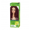 Joanna Naturia Color Zrelá višňa 232 Joanna Naturia Color Zrelá višňa 232