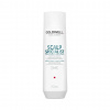 Goldwell Dualsenses Scalp Specialist Densifying Shampoo 250 ml Goldwell Dualsenses Scalp Specialist Densifying Shampoo 250 ml
