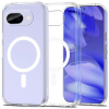 TECH-PROTECT FLEXAIR HYBRID MAGSAFE GOOGLE PIXEL 10A CLEAR TECH-PROTECT FLEXAIR HYBRID MAGSAFE GOOGLE PIXEL 10A CLEAR
