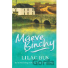 Lilac Bus - Maeve Binchy Lilac Bus - Maeve Binchy
