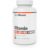 GymBeam Vitamín D3+K1+K2 Forte 120 kapsúl GymBeam Vitamín D3+K1+K2 Forte 120 kapsúl