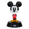 Epee Icon Light Mickey Mouse Epee Icon Light Mickey Mouse