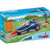 Goleto Playmobil 9375 Vysúvací vzorec Goleto Playmobil 9375 Vysúvací vzorec