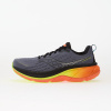 Tenisky Saucony Hurricane 25 Shadow/ Vizi EUR 44 EUR 44 Tenisky Saucony Hurricane 25 Shadow/ Vizi EUR 44 EUR 44