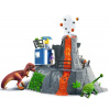 Schleich 42564 Sopka Schleich 42564 Sopka