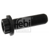 Skrutka remenice FEBI BILSTEIN 23042 Skrutka remenice FEBI BILSTEIN 23042