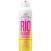 Sol De Janeiro SPF 50 Rio Radiance Body Spray - Chladiaci telový sprej na opaľovanie 200 ml Sol De Janeiro SPF 50 Rio Radiance Body Spray - Chladiaci telový sprej na opaľovanie 200 ml