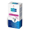 Fytofontana Gyntima reg. emulze proti striím 100 ml Fytofontana Gyntima reg. emulze proti striím 100 ml