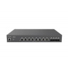ENGENIUS ECS2512 Multi-Gig Cloud Managed Switch, 8x 2.5G port, 4x SFP + ENGENIUS ECS2512 Multi-Gig Cloud Managed Switch, 8x 2.5G port, 4x SFP +