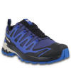 Salomon Xa Pro 3D V9 GTX M L47270300 - blue print/surf the web/lapis 40 2/3 Salomon Xa Pro 3D V9 GTX M L47270300 - blue print/surf the web/lapis 40 2/3