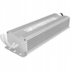 Vodotesný napájací zdroj pre LED pásy Lexton LXG31 12 V 100 W IP67 Vodotesný napájací zdroj pre LED pásy Lexton LXG31 12 V 100 W IP67
