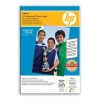 HP 7MV80A HP 7MV80A