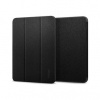 Spigen URBAN FIT IPAD 10.9 2022 ACS05306 black Spigen URBAN FIT IPAD 10.9 2022 ACS05306 black