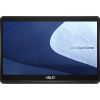 ASUS ExpertCenter E1 AiO 15,6 ASUS ExpertCenter E1 AiO 15,6