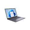 Lenovo IdeaPad Slim 3 16AHP10 83KB001FCK - Notebook Lenovo IdeaPad Slim 3 16AHP10 83KB001FCK - Notebook