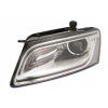 SVETLO AUDI Q5 06.12-09.16 REFLEKTOR ĽAVÝ SVETLO AUDI Q5 06.12-09.16 REFLEKTOR ĽAVÝ