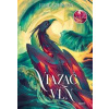 Viazač vĺn (Vláda Remnantov 2) - Johnson Julie Viazač vĺn (Vláda Remnantov 2) - Johnson Julie