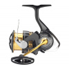 Naviják Daiwa 23 Legalis LT 2500D Naviják Daiwa 23 Legalis LT 2500D