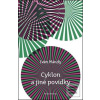 Cyklon a jiné povídky (Ivan Mándy) Cyklon a jiné povídky (Ivan Mándy)