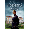 Vídeňská krev Vídeňská krev