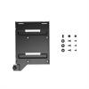 Fractal Design HDD Tray Kit Type D Dual Pack FD-A-TRAY-003