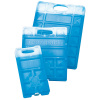 Campingaz Pack M20 Campingaz Pack M20