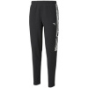 Puma Tepláky/Vrchné oblečenie BMW M Motorsport T7 Slim Sweatpants Čierna Puma Tepláky/Vrchné oblečenie BMW M Motorsport T7 Slim Sweatpants Čierna