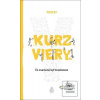 YOUCAT - Kurz viery YOUCAT - Kurz viery