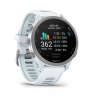 GARMIN FORERUNNER 170 Whitestone 010-03920-01 - oficiální česká distribuce GARMIN FORERUNNER 170 Whitestone 010-03920-01 - oficiální česká distribuce