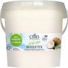 CMD Naturkosmetik Telové maslo Rio de Coco - 500 ml CMD Naturkosmetik Telové maslo Rio de Coco - 500 ml