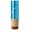 Enough 3X Moisture Stick Foundation #13N - 14 g Enough 3X Moisture Stick Foundation #13N - 14 g