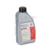 FEBI BILSTEIN Motorový olej 199886 FEBI BILSTEIN Motorový olej 199886