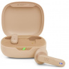 JBL Wave Flex beige JBL Wave Flex beige
