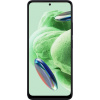 Xiaomi Redmi Note 12 5G 4GB/128GB černý 44317 BONUS!