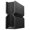 TP-Link Archer BE700 BE15000 Wi-Fi 7 Router TP-Link Archer BE700 BE15000 Wi-Fi 7 Router