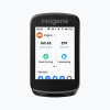 Cyklistická navigácia Magene C606 V2 Cyklistická navigácia Magene C606 V2