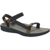 Dámske sandály Lizard Sandal W's Hike Dámske sandály Lizard Sandal W's Hike