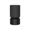 Bang & Olufsen Beosound Balance AL2 Black Oak (Bezdrôtový reproduktor v luxusnom dizajne) Bang & Olufsen Beosound Balance AL2 Black Oak (Bezdrôtový reproduktor v luxusnom dizajne)