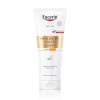 Eucerin Hyaluron Filler+Elasticity krém na ruky 75 ml Eucerin Hyaluron Filler+Elasticity krém na ruky 75 ml