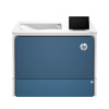 HP Color LaserJet Enterprise 5700dn (A4, 43/43 str./min, USB 3.0, Ethernet, DUPLEX) HP Color LaserJet Enterprise 5700dn (A4, 43/43 str./min, USB 3.0, Ethernet, DUPLEX)