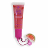 I Heart Revolution Jelly Juice Lip Tubes lesk na pery Watermelon 10 ml I Heart Revolution Jelly Juice Lip Tubes lesk na pery Watermelon 10 ml