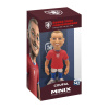 MINIX Football: NT Czech Republic - COUFAL MINIX Football: NT Czech Republic - COUFAL