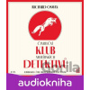 Čtvrteční klub amatérských detektivů - Richard Osman Čtvrteční klub amatérských detektivů - Richard Osman