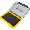 Illex Krabička Tackle Box 205 Slit Foam Illex Krabička Tackle Box 205 Slit Foam
