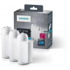 Siemens TZ70003A Siemens TZ70003A