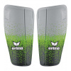 ERIMA chránič futbal BIONIC GUARD TUBE s návlekom Farba: čierna, Veľkosť: XL ERIMA chránič futbal BIONIC GUARD TUBE s návlekom Farba: čierna, Veľkosť: XL