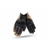 Motocyklové rukavice SHIMA AIR 2.0 MEN HNEDÉ veľ. 4XL Motocyklové rukavice SHIMA AIR 2.0 MEN HNEDÉ veľ. 4XL