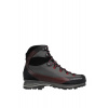 Pánske trekingové topánky La Sportiva Trango TRK Leather GTX carbon/ 42 EU Pánske trekingové topánky La Sportiva Trango TRK Leather GTX carbon/ 42 EU